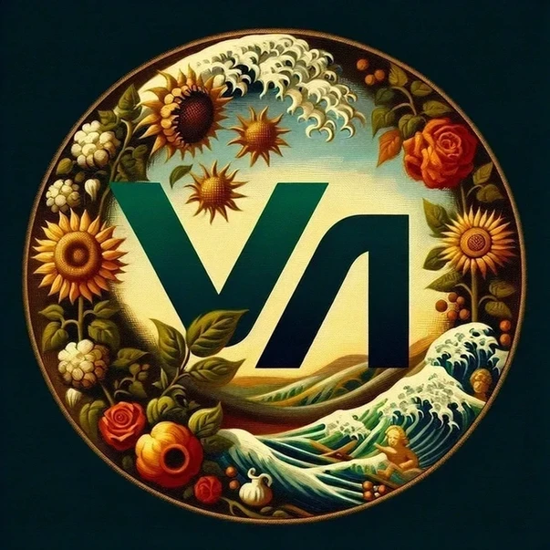 土豆加速器商标图